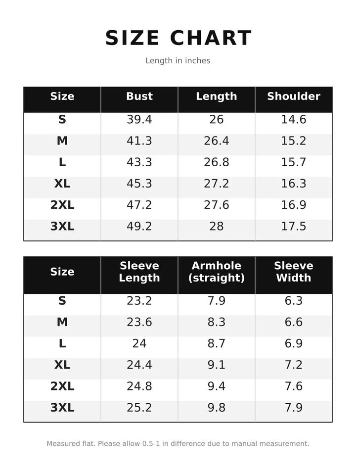 53e7b6bf260fe56af032da2649bc30fa-v3-r3-sizechart-Max-Origin