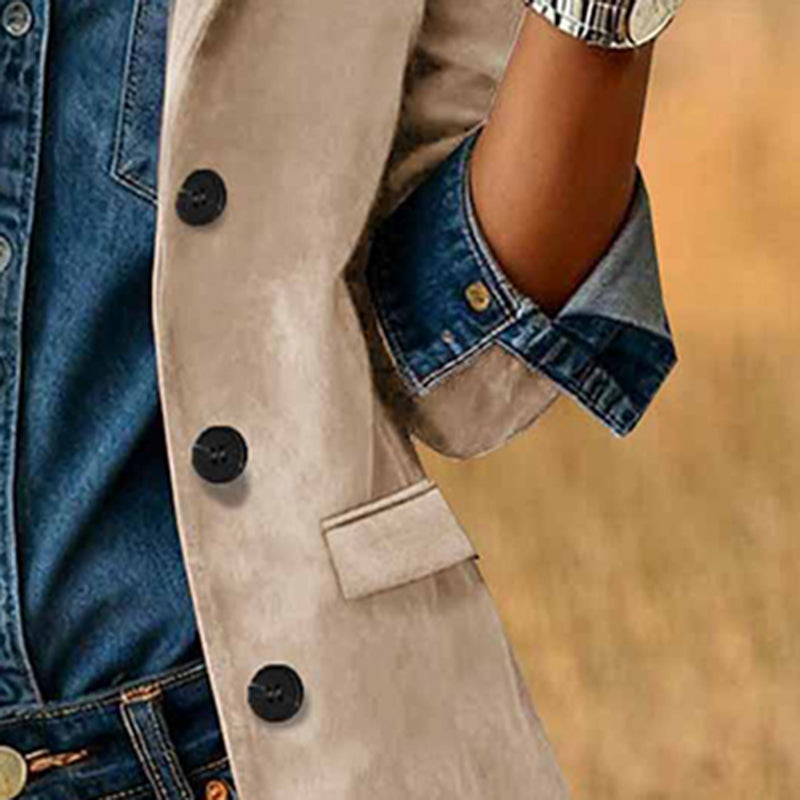 Plus Size Women&