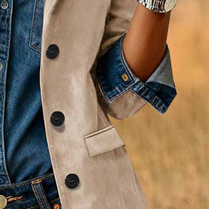Plus Size Women&