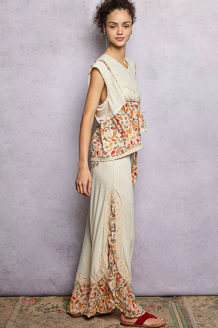 54116b32-67da-4d6c-b7c1-b889c1b37565-Max-Origin