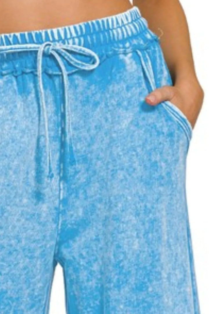 54afac72-7d3e-403c-9d2f-f98edfd48ca1-Max-Origin