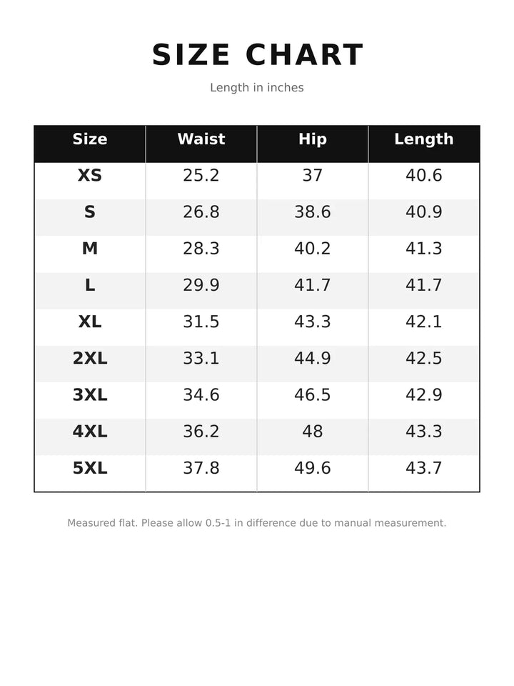 55173efb4909e601b52c81788e802235-v3-r3-sizechart-Max-Origin