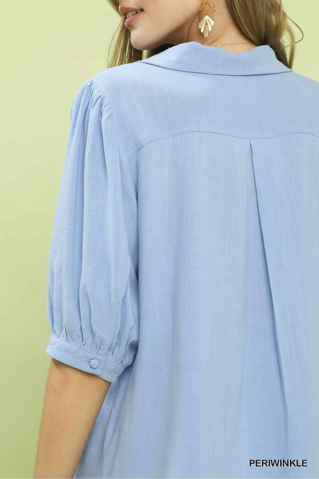 5583300c-1a18-451d-af11-b1d2ae4f8fd4-Max-Origin