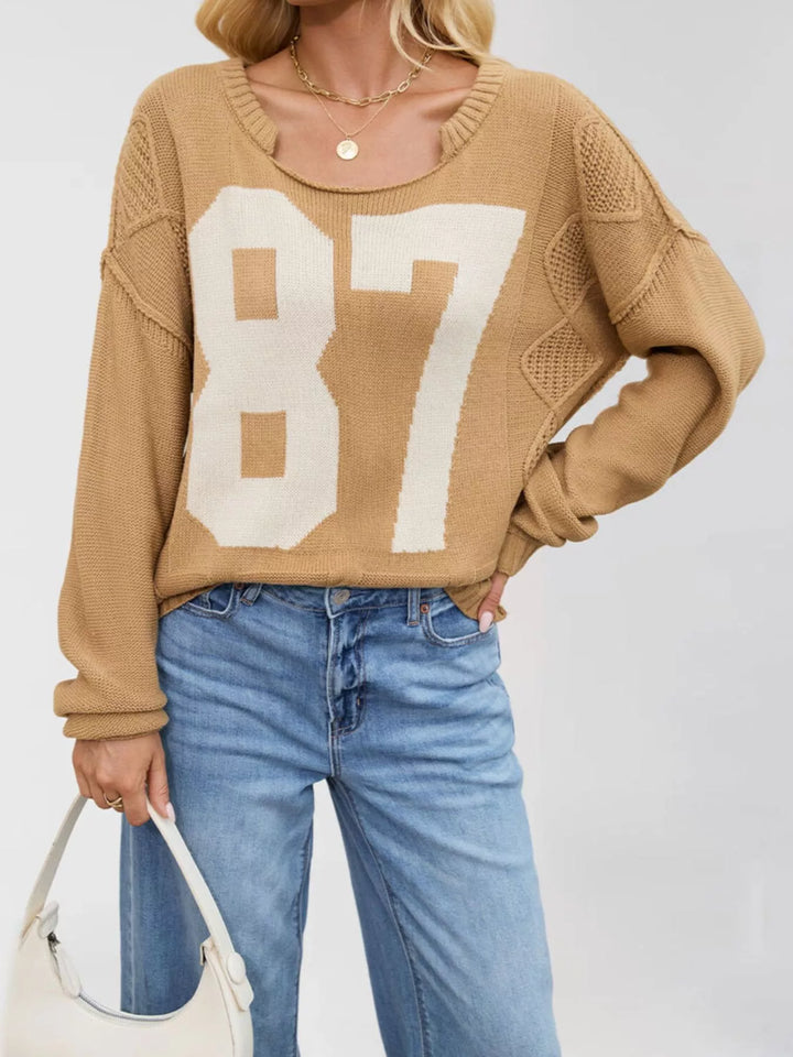 55835567-3e5e-40f1-b01f-f2796b1865dd-Max-Origin