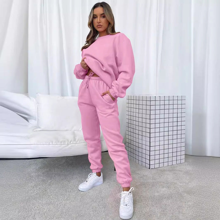 👚 Women&