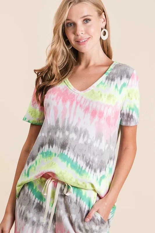 5691a05b580f408ebff2cc3b1d0f1a66-Max-Origin