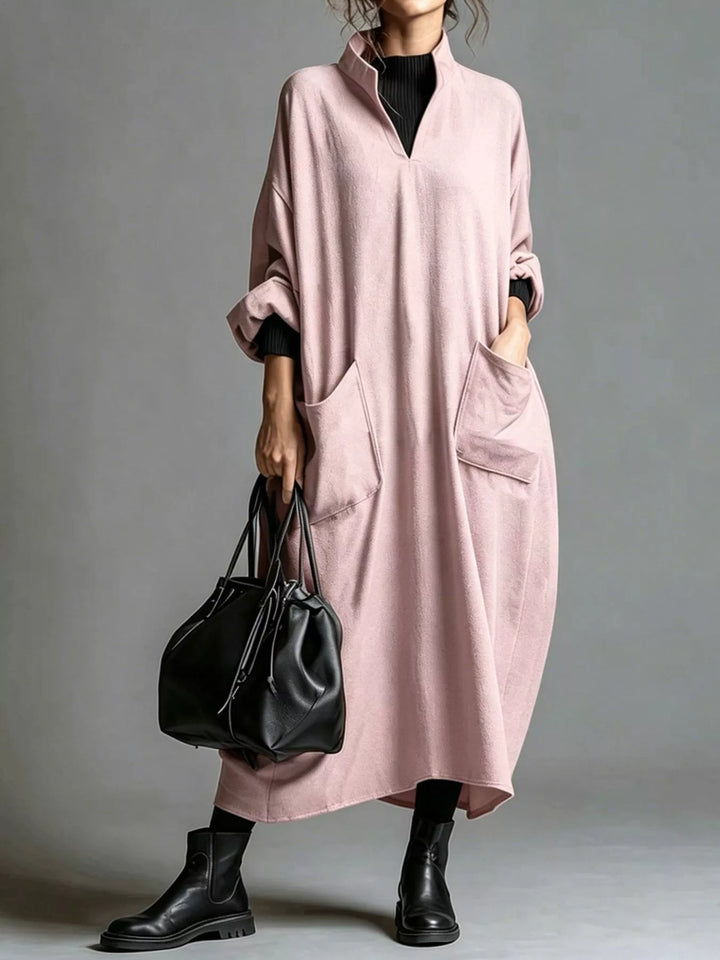 56f54e2b-7502-4f71-ada1-152421f5350a-Max-Origin