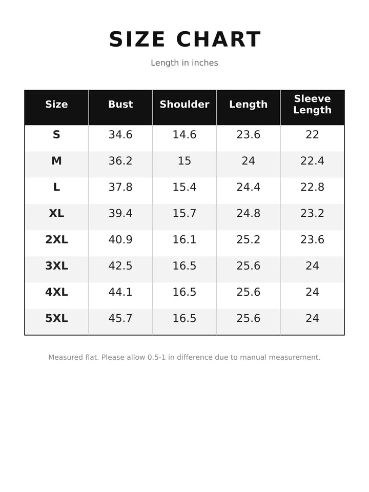 574ca9f706adead2e38ca5a4e7e43272-v3-r3-sizechart-Max-Origin