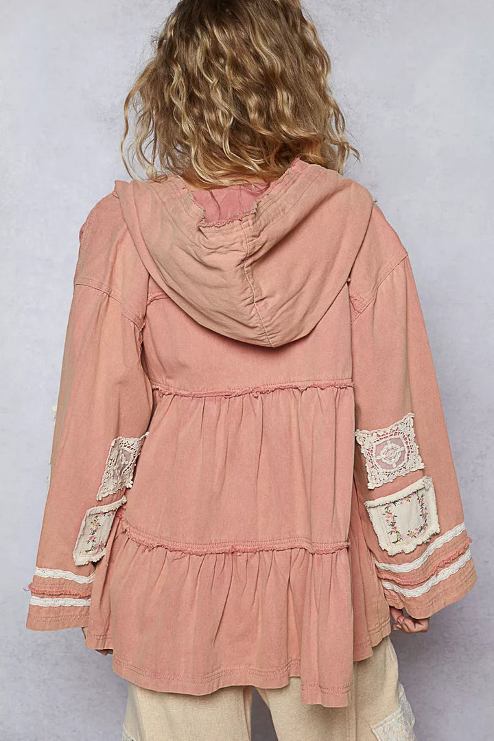 57762eb5-b4b3-4e74-a576-aa1be08b3ee9-Max-Origin