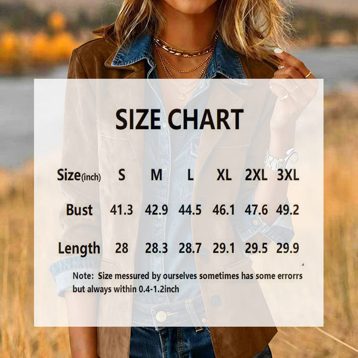Plus Size Women&