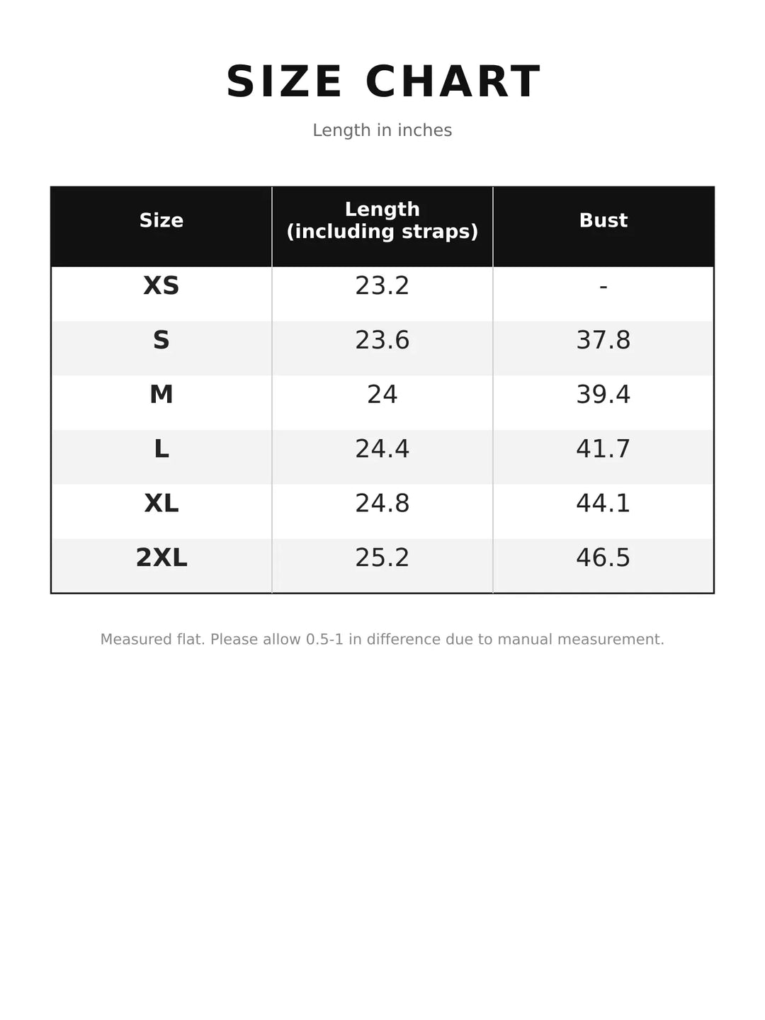 579d1bd3ed1873ea1ff5715ec8bf4987-v3-r3-sizechart-Max-Origin