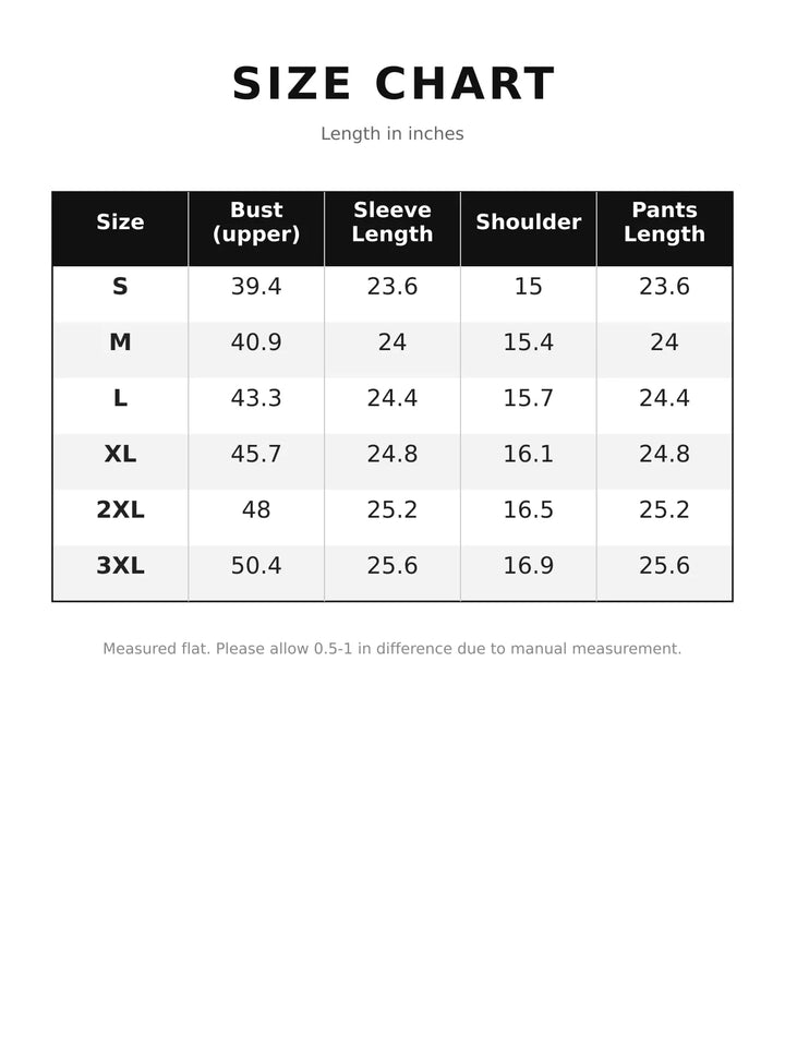 57fb05f0a59006028fe9f0c22ca27095-v3-r3-sizechart-Max-Origin