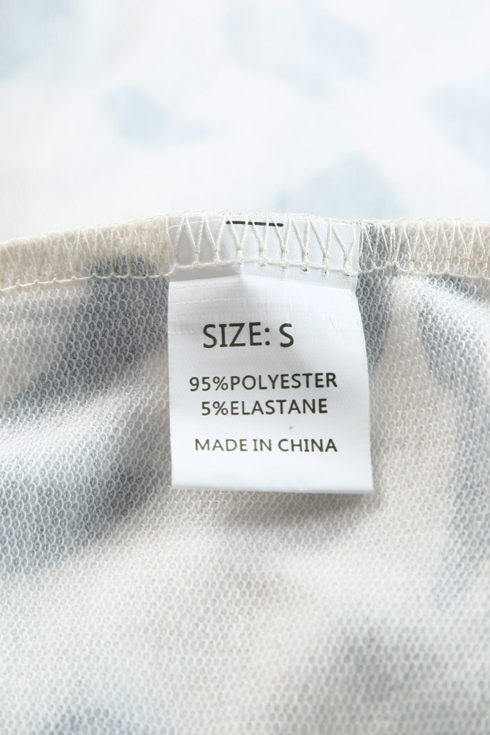 Avery Color Block Drawstring Hoodie