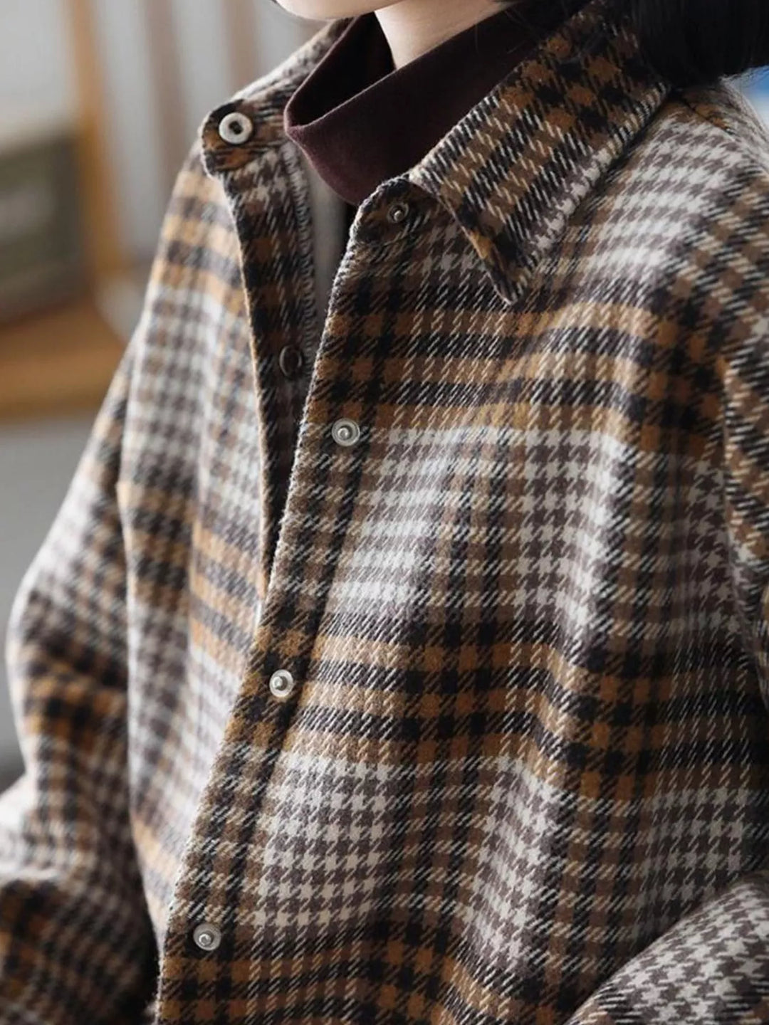 585ef1957abf16833f6ac8738aa39898-38b2a965-v3-Max-Origin