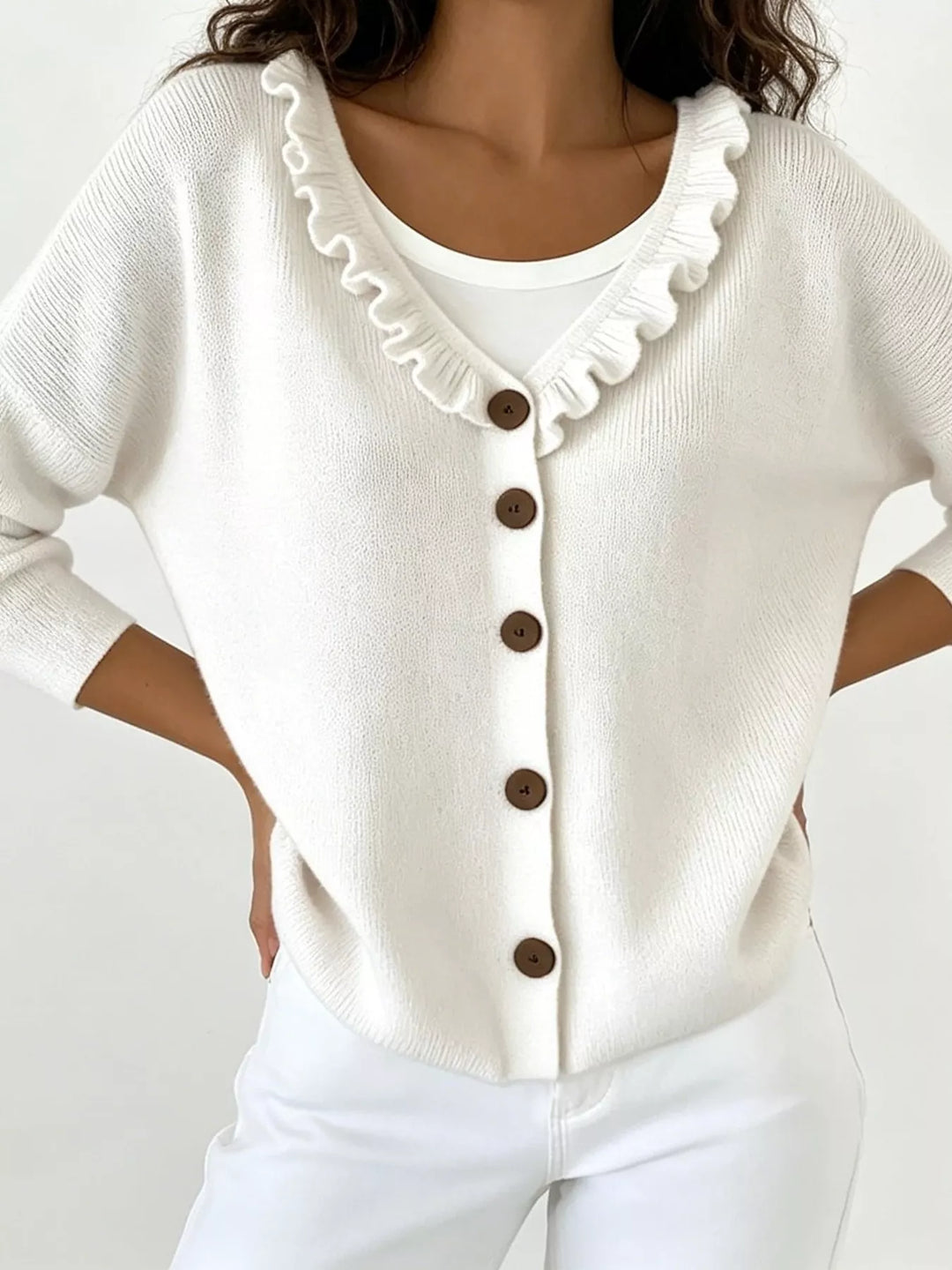590f7ebfad3047e5924592fc7515d826-Max-Origin