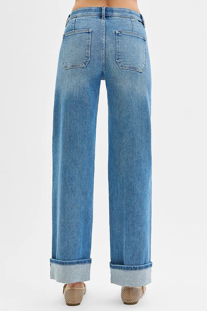 5973934562ee443090ebb2fc3a35e302-Max-Origin