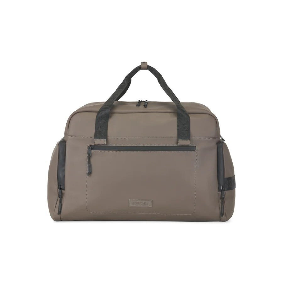 Edition22 Vision Duffle Bag
