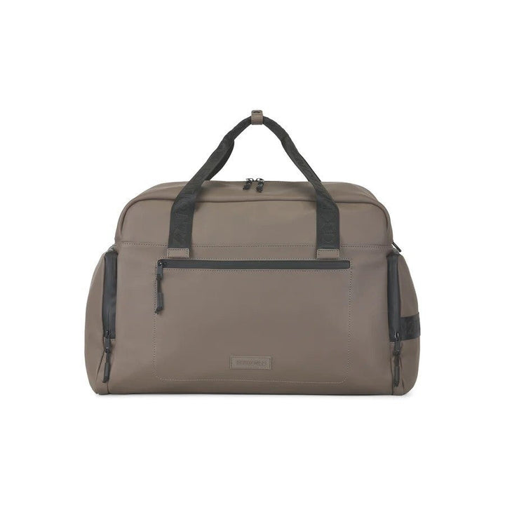 Edition22 Vision Duffle Bag