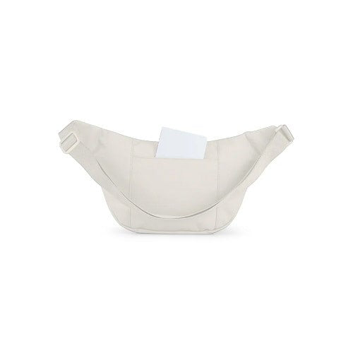 Bugatti Downtown Crossbody Bag