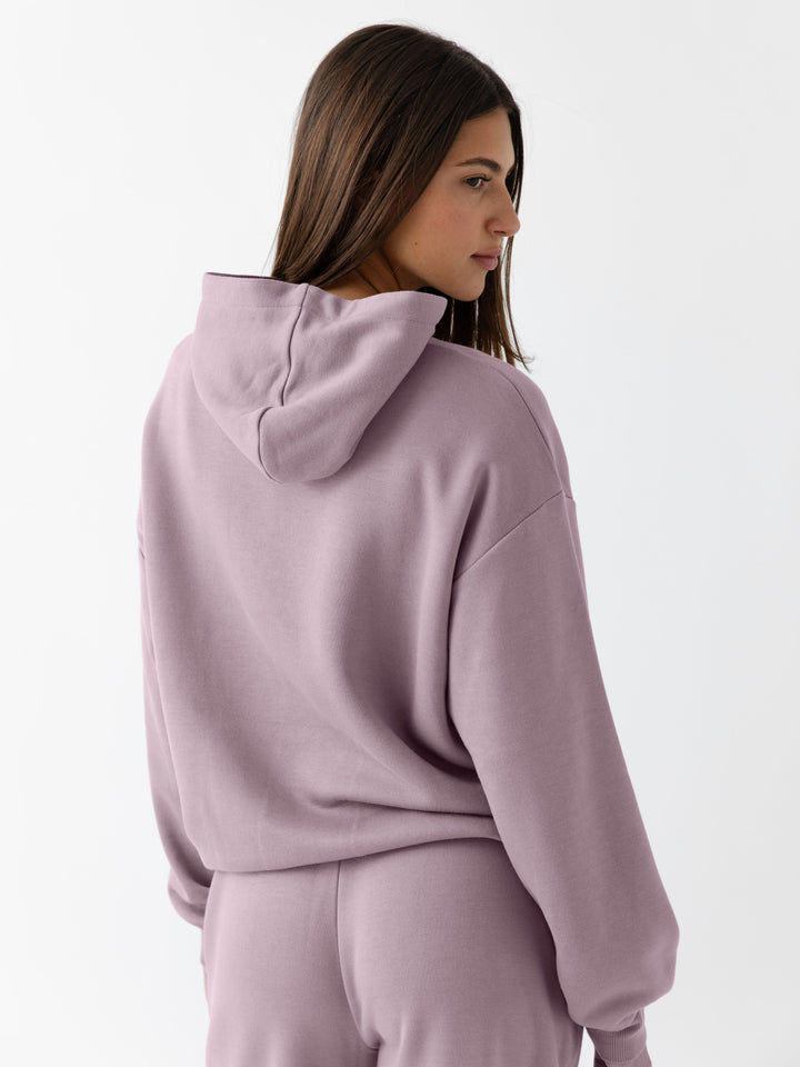 Women's CityScape Hoodie - Last Chance