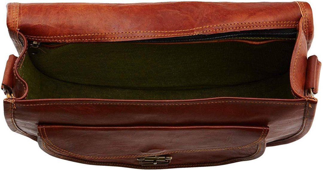 The Florence Crossbody