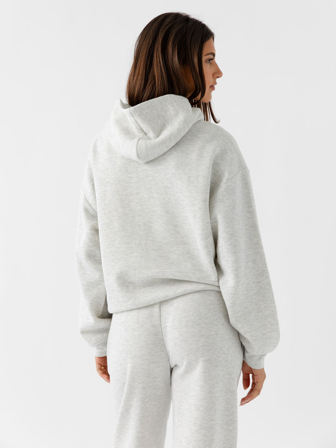 Women's CityScape Hoodie - Last Chance