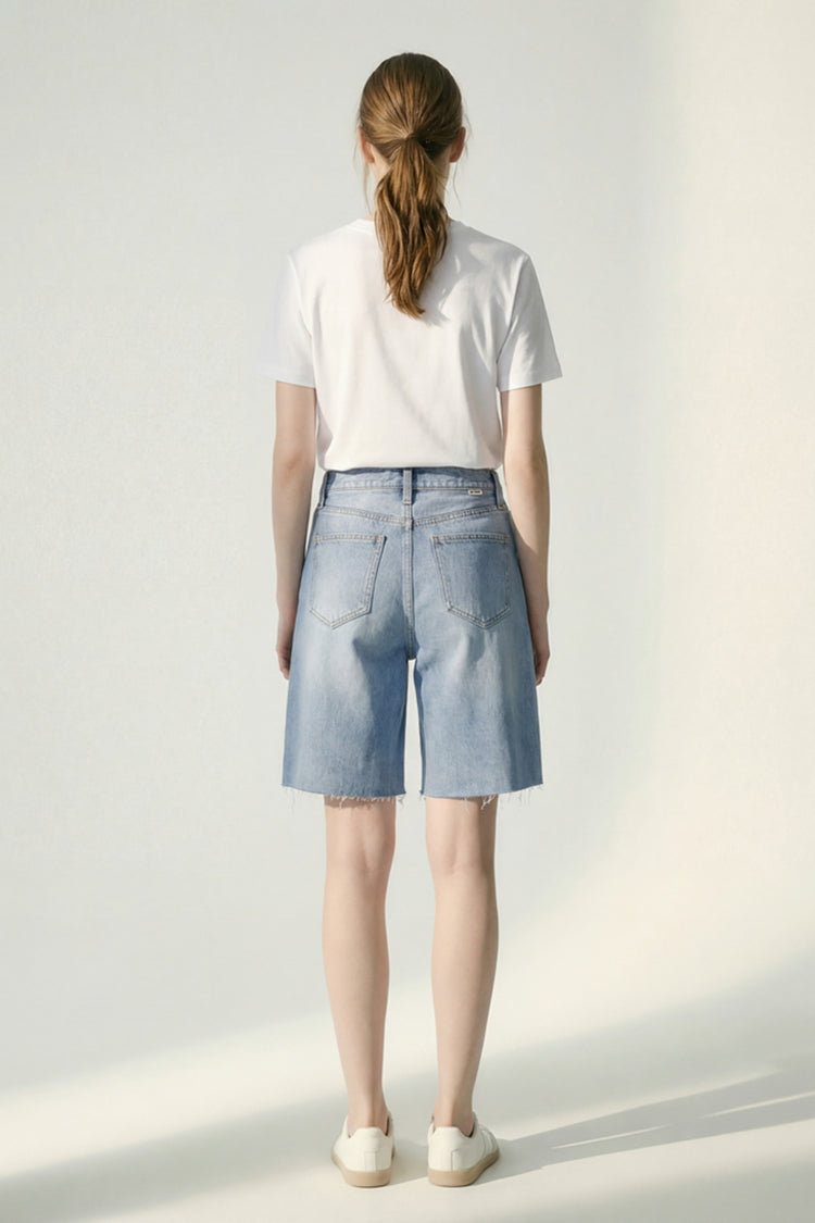 Coastal Breeze 90&
