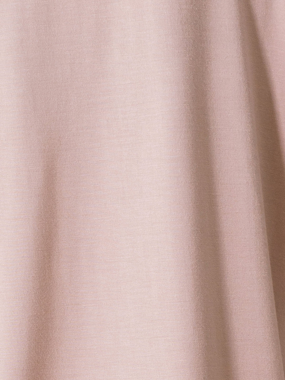 Women's Bamboo Stretch-Knit Long Sleeve Pajama Set PETITE - Last Chance