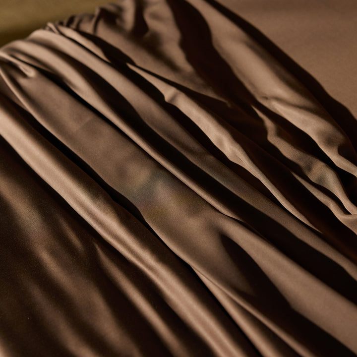 Bamboo Duvet Cover - Last Chance