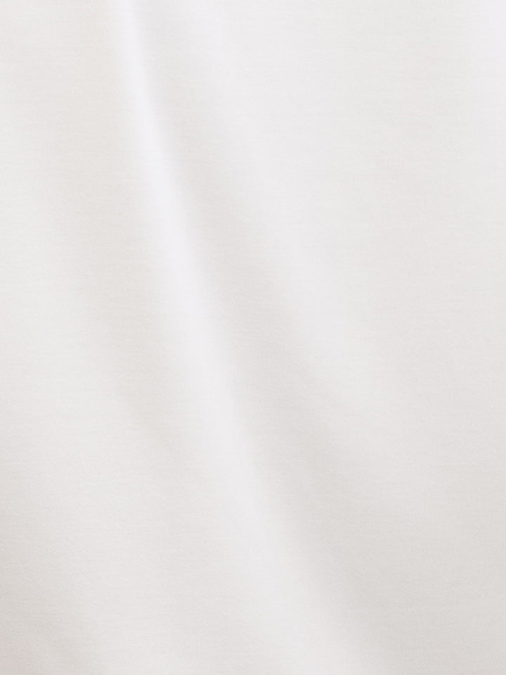 Women's Brushed Bamboo Jogger Pant