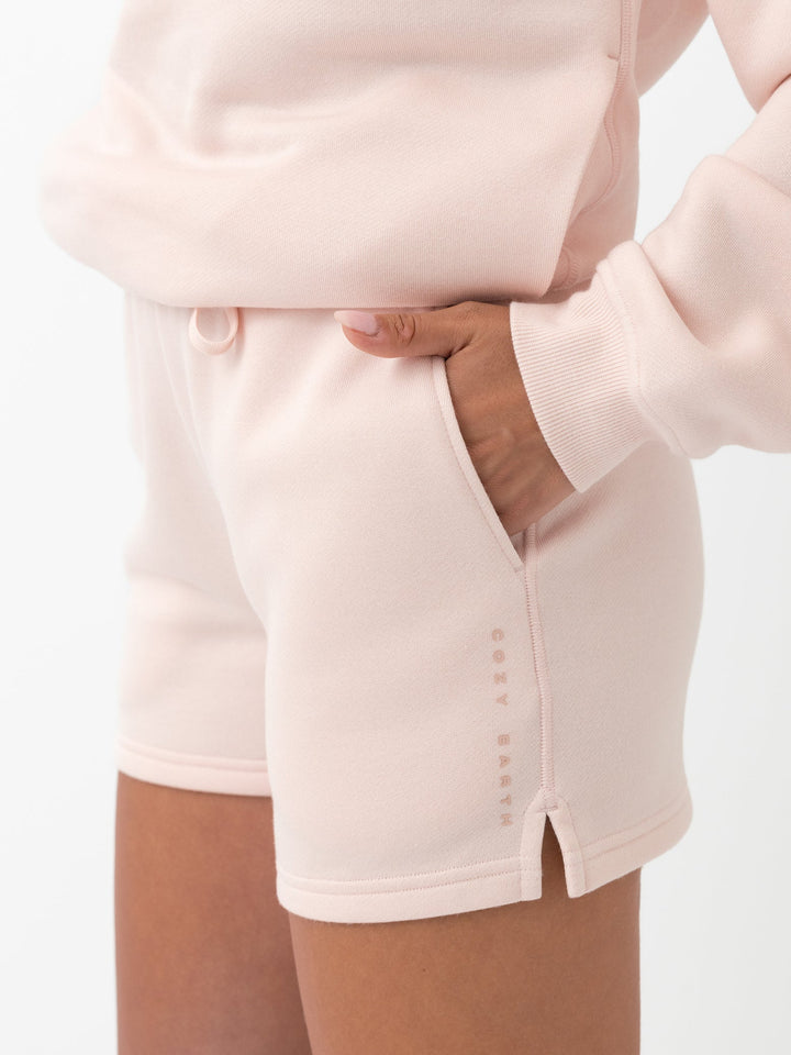 Women's CityScape Shorts - Last Chance