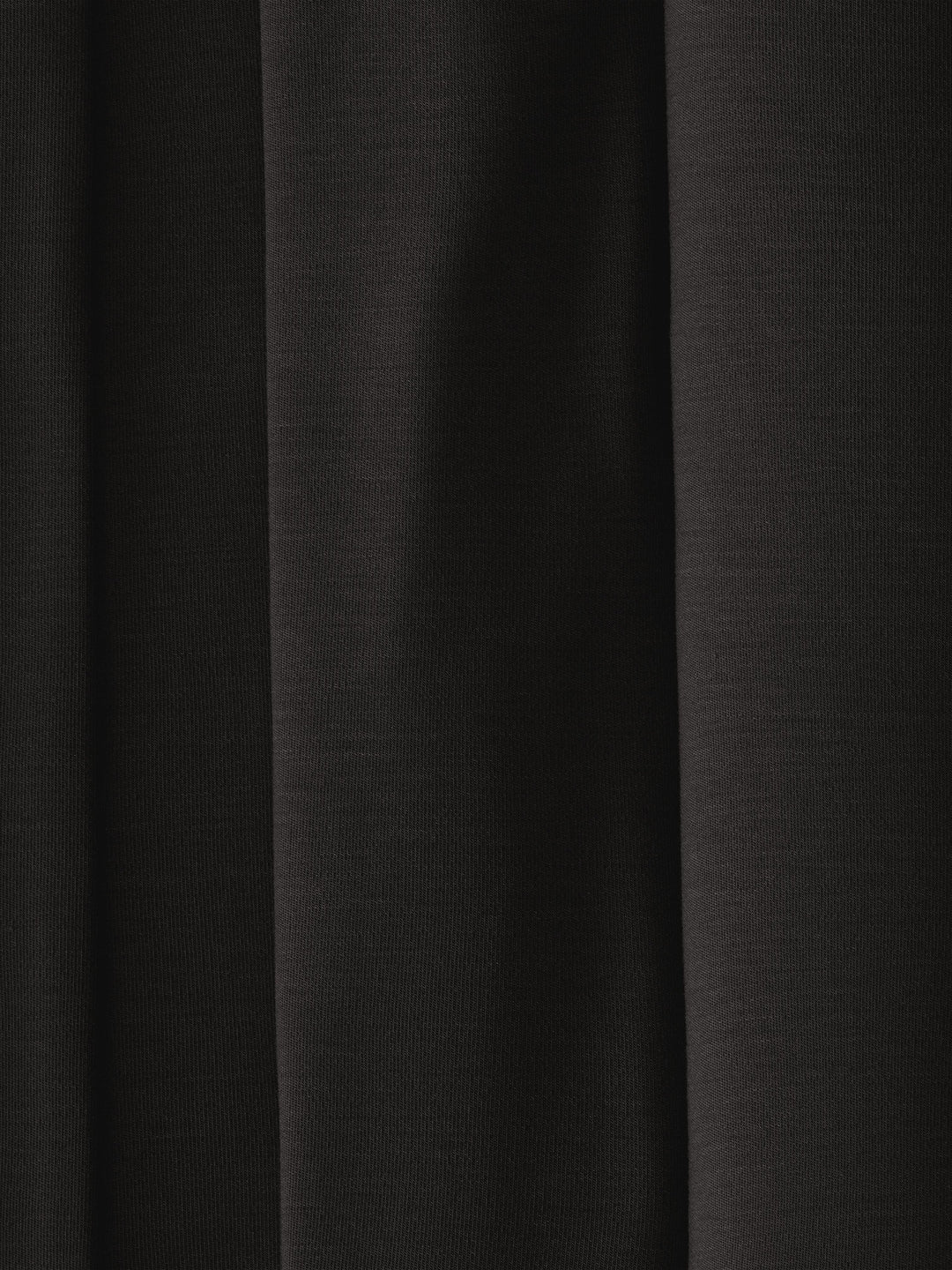 Women's Bamboo Stretch-Knit Long Sleeve Pajama Set PETITE - Last Chance