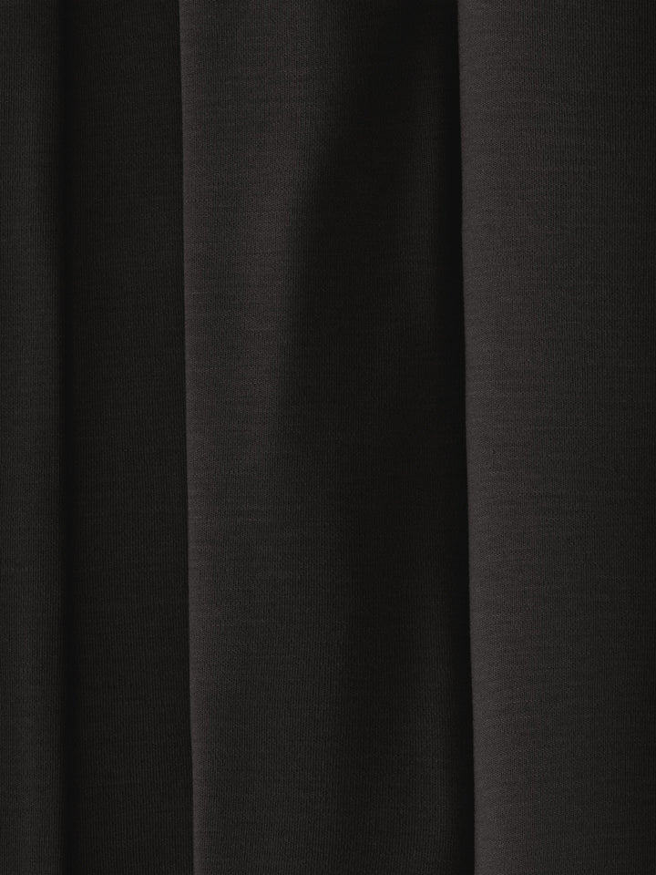 Women's Bamboo Stretch-Knit Long Sleeve Pajama Set PETITE - Last Chance