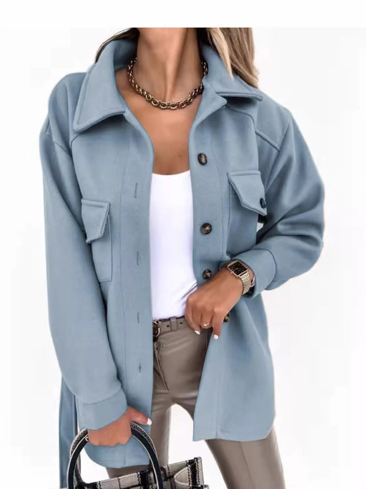 5af7e44e50eb84437980ee922c967d41-a2f048ca-v3-pad-Max-Origin