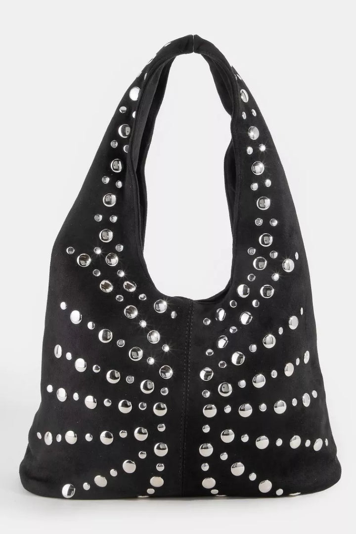 5b74b011-c9ca-4782-afc7-0d0cf6f1786b-Max-Origin