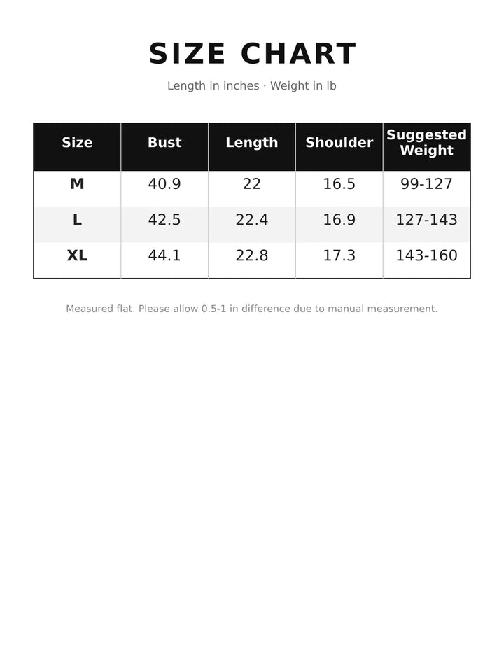 5b86fe9febf598111029fc579fdcfa70-v3-r3-sizechart-Max-Origin