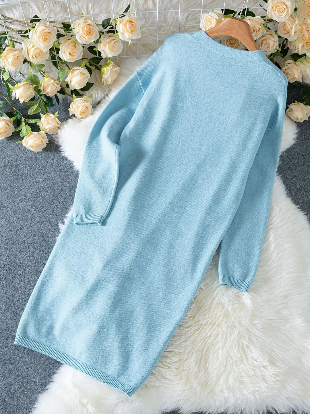 5be7a0820b46414c92e16536bbaf6b81-Max-Origin
