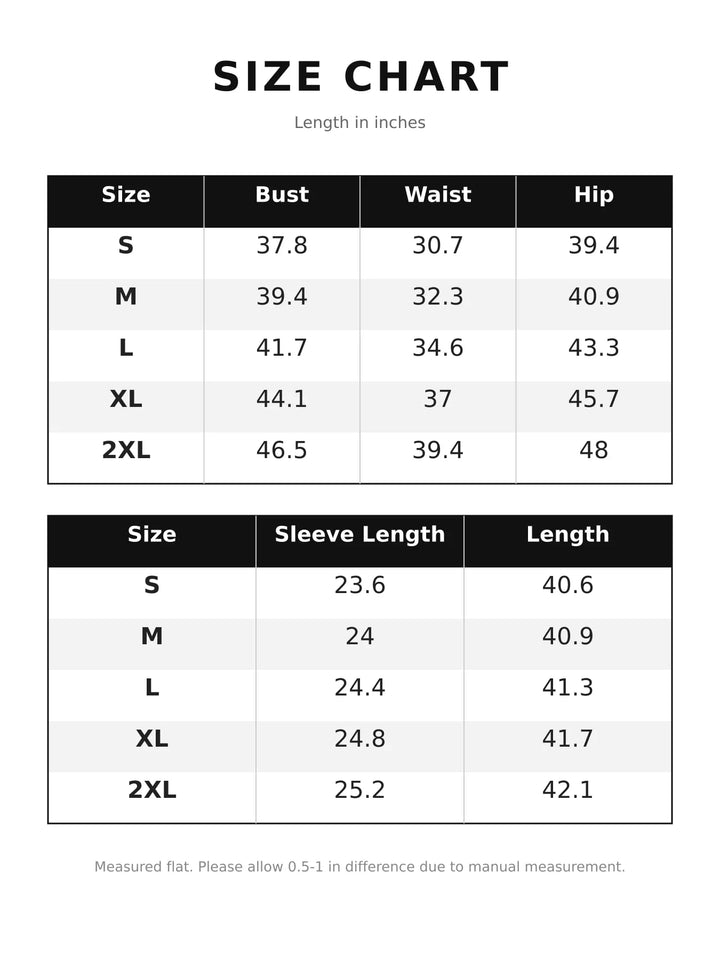 5c6ecf5b5ba7399a62cb88cde2852763-v3-r3-sizechart-Max-Origin