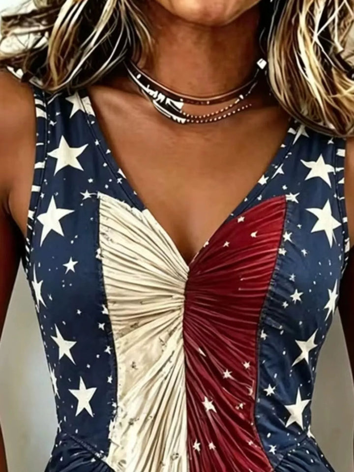 5cb7fc63-82f8-4858-8c46-3a0997603a0b-Max-Origin