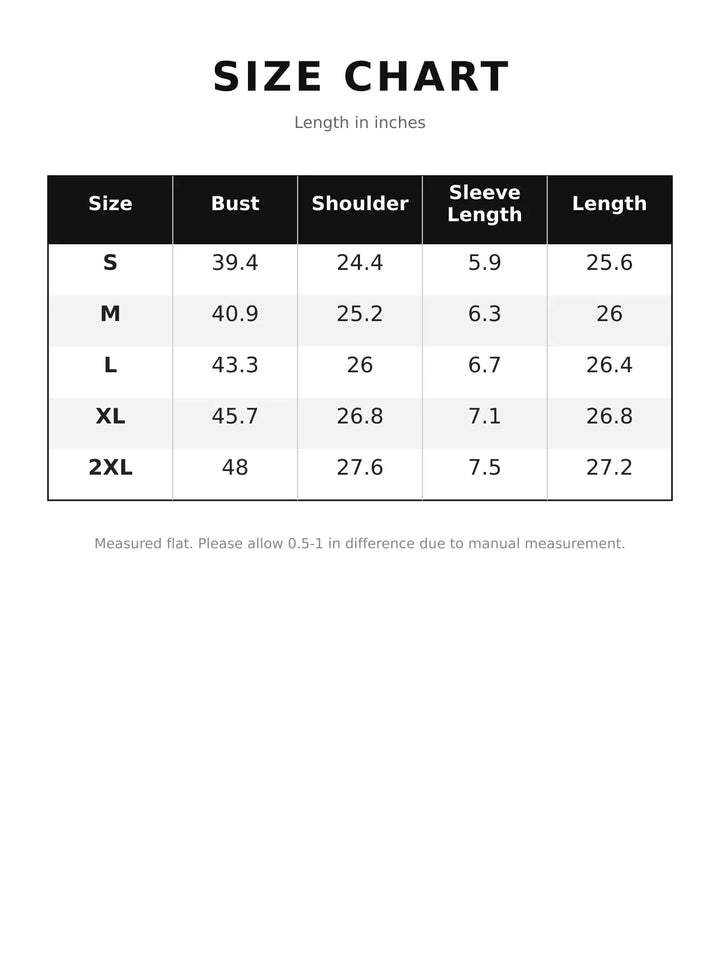 5d7fb5e31f6b88d41fbb5af64149b256-v3-r3-sizechart-Max-Origin