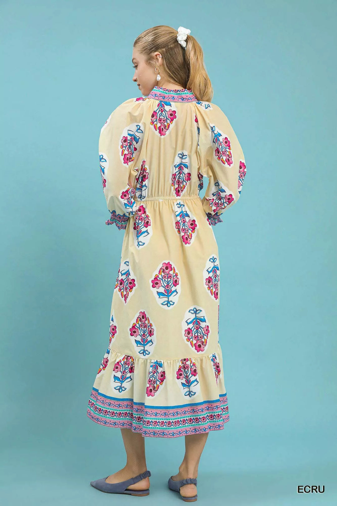 5da5e997-4174-4c2c-a3aa-dec98d3675af-Max-Origin