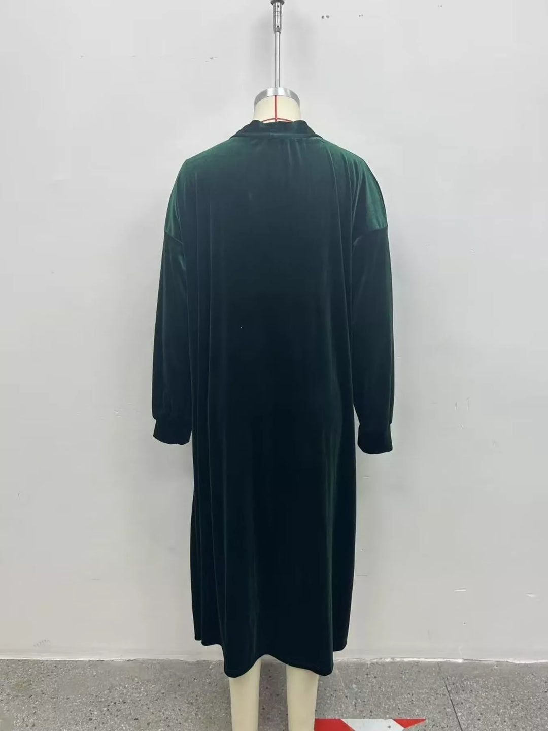 5f72ec5686ac4a7cb2a1e602c466b94c-Max-Origin