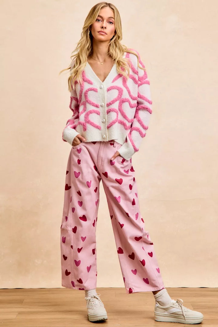 5f80503f878b49c39682b24857554c8d-Max-Origin