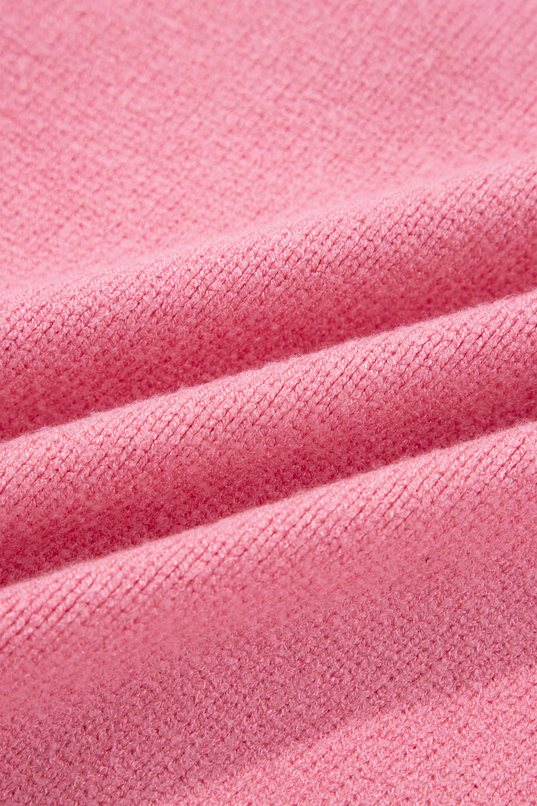 Light Grey See You Cowboy Embroidered Western Graphic Sweater