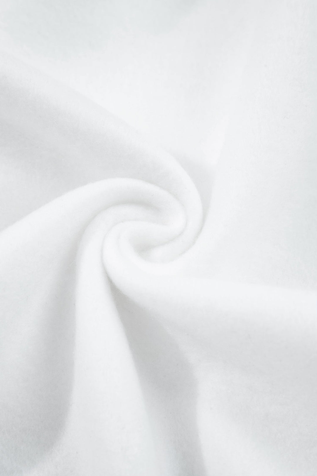 Ariyah Patchwork athleisure Hooded Sweatshirt