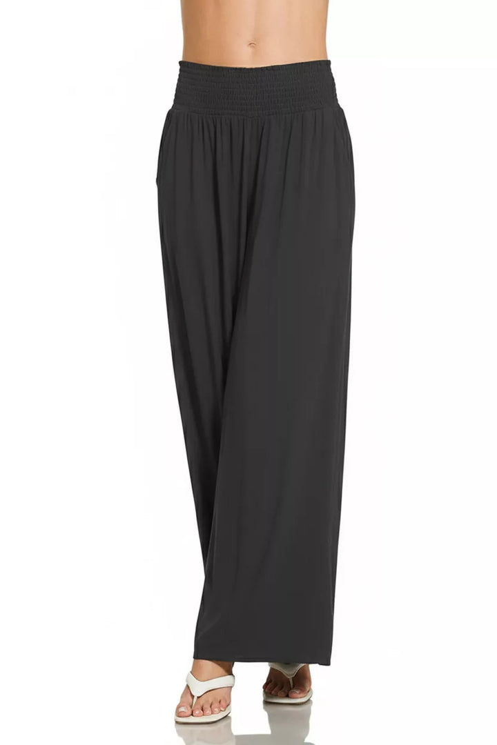 60cda358-d54a-498f-b0df-e69d74aa70ec-Max-Origin