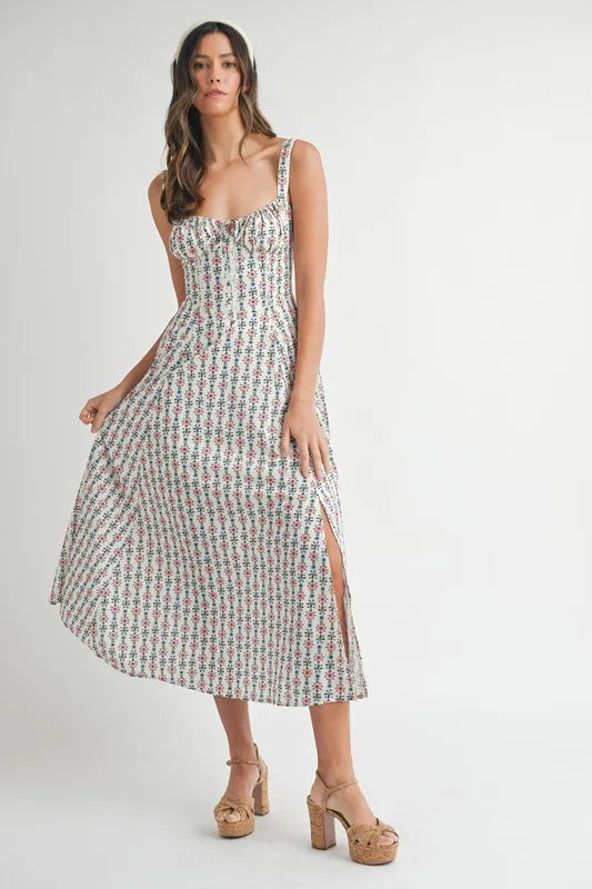 60f11d653a0749d4ac1dde1353a79558-Max-Origin