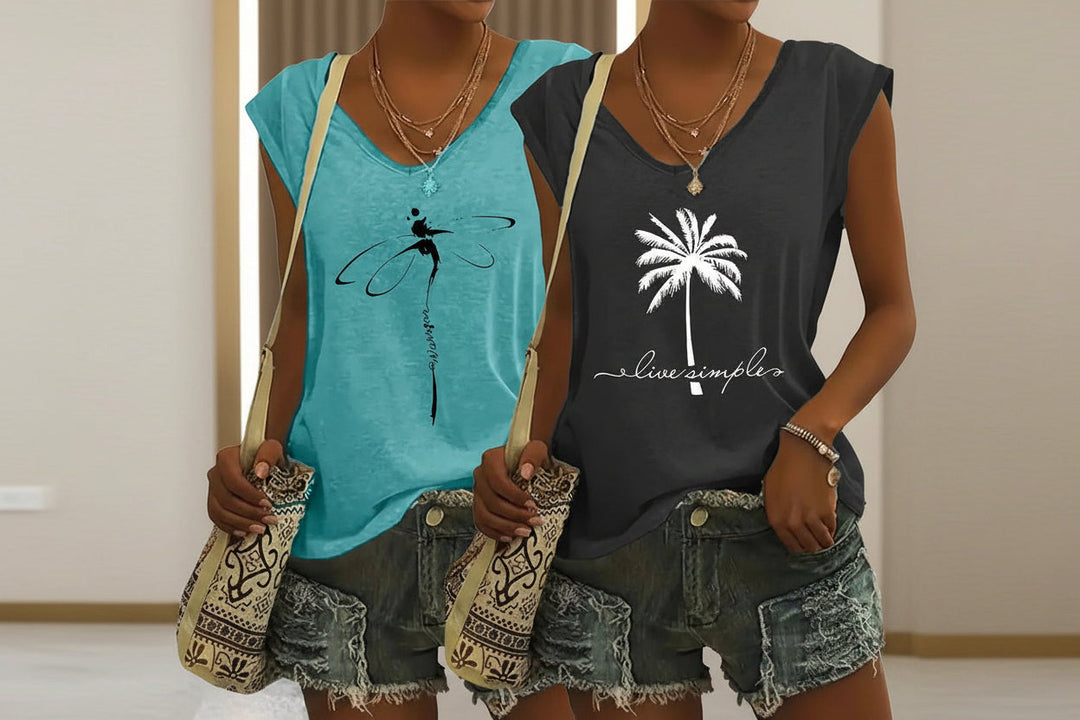 2-Pack Women&