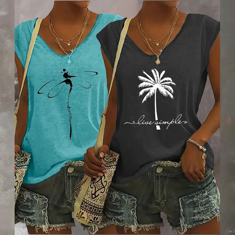 2-Pack Women&