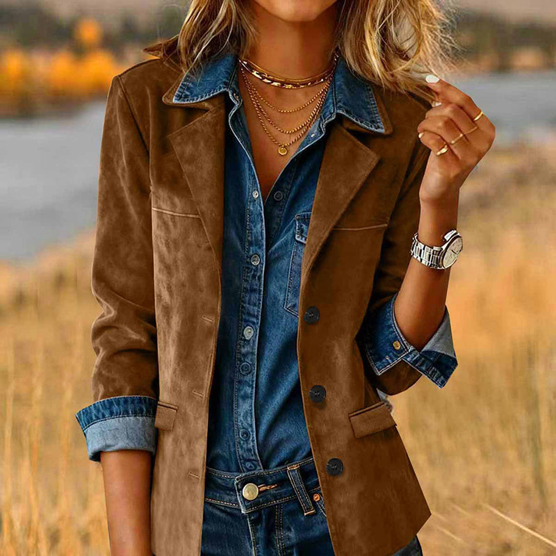 Plus Size Women&